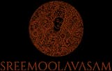 Sreemoolavasam Wellness Retreat