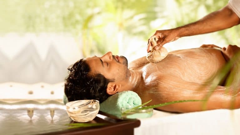 Virechana Treatment: Your Complete Guide
