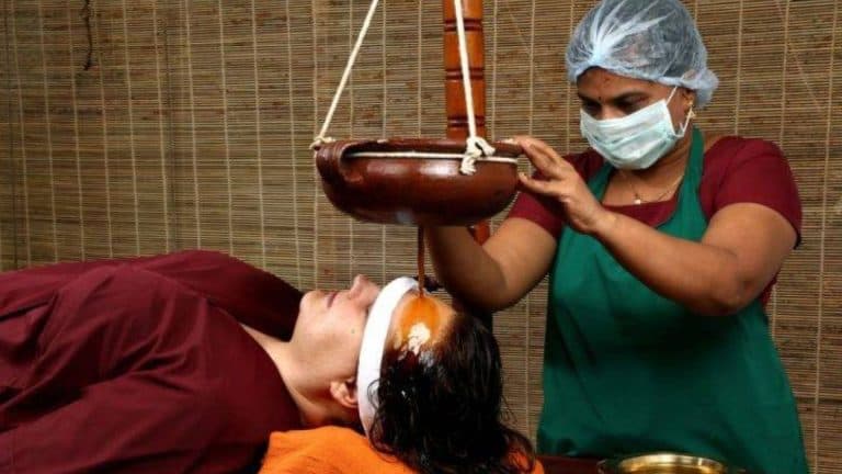 What Is Panchakarma Treatment? Everything You Need To Know
