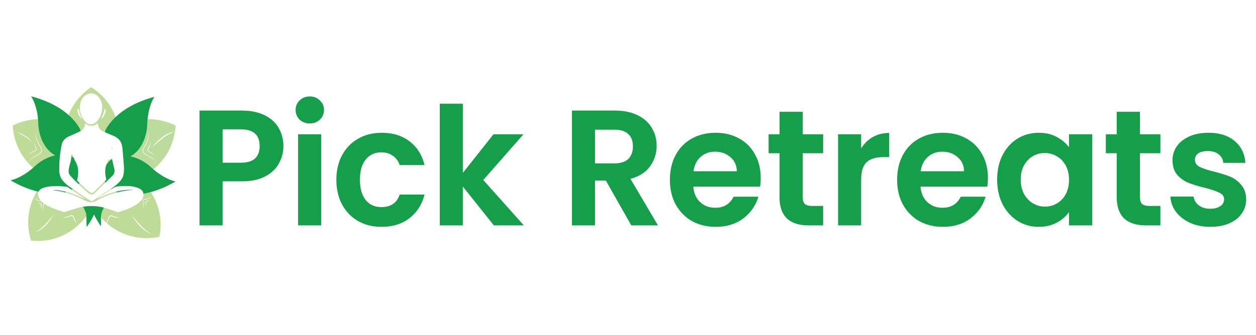 pick-retreats-logo