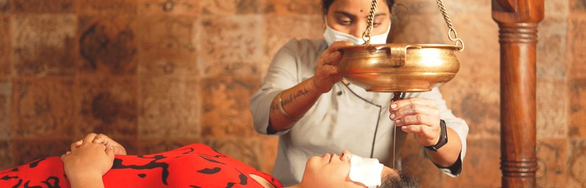 ayurveda-retreat-cost-in-india